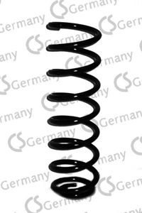 CS Germany 14.950.119