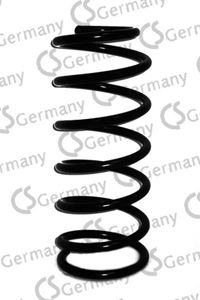 CS Germany 14.950.647