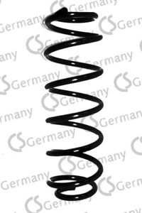 CS Germany 14.950.678