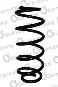 CS Germany 14.950.681