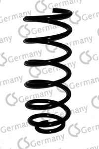 CS Germany 14.950.706