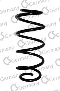 CS Germany 14.950.782