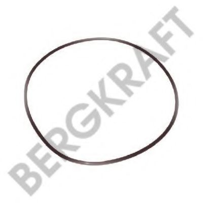 BERGKRAFT BK28311021SP