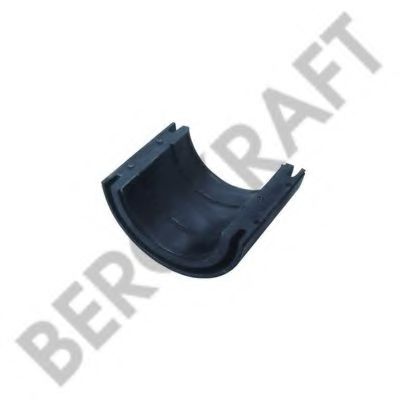 BERGKRAFT BK2853321SP