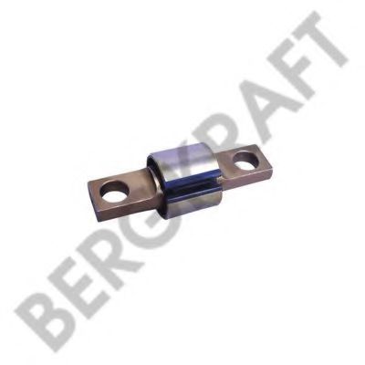 BERGKRAFT BK2857721SP