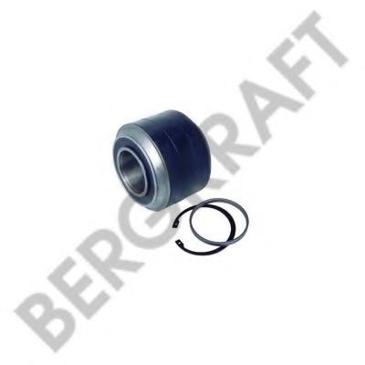 BERGKRAFT BK2859821SP