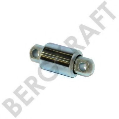 BERGKRAFT BK2863421SP