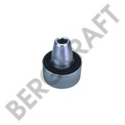 BERGKRAFT BK2870921SP