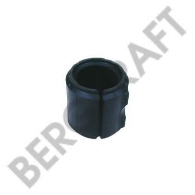 BERGKRAFT BK2872421SP