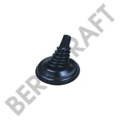 BERGKRAFT BK2873621SP