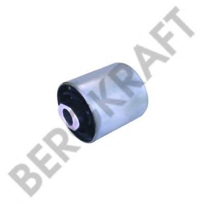 BERGKRAFT BK2873821SP