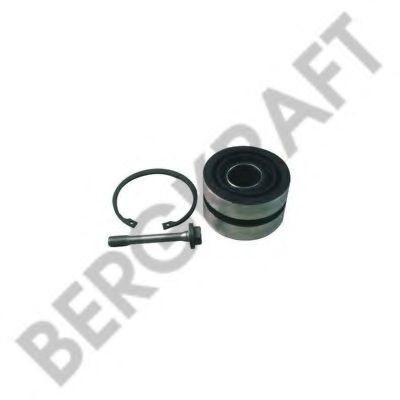 BERGKRAFT BK2877521SP