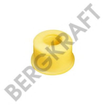 BERGKRAFT BK2880421SP