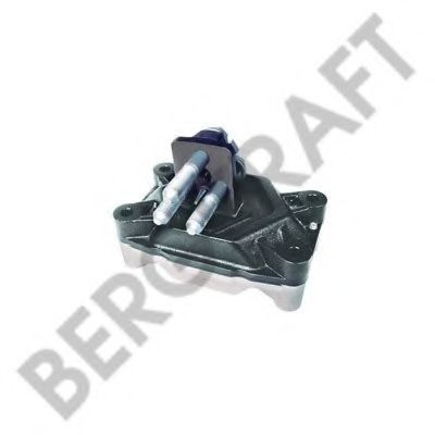 BERGKRAFT BK2885621SP