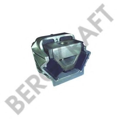 BERGKRAFT BK2888521SP