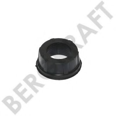 BERGKRAFT BK2891621SP