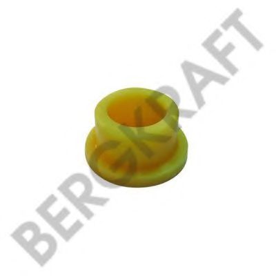 BERGKRAFT BK2894721SP