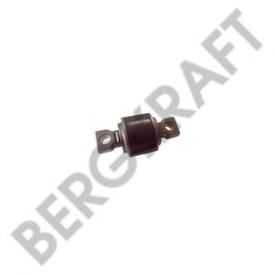 BERGKRAFT BK2898221SP