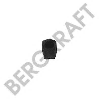 BERGKRAFT BK29071021SP