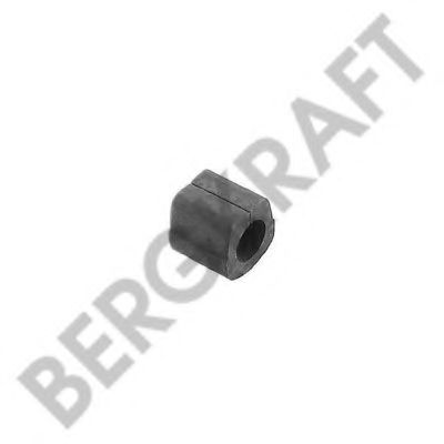 BERGKRAFT BK2908121SP