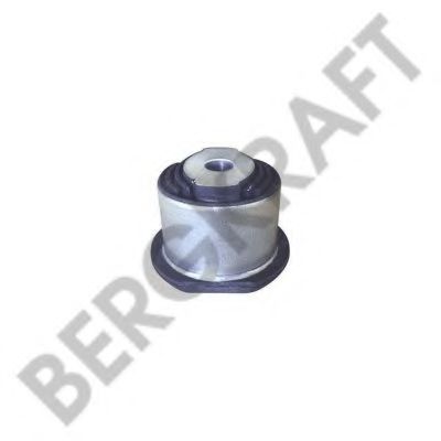 BERGKRAFT BK2912321SP