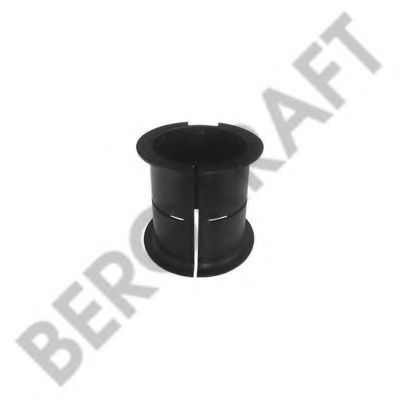 BERGKRAFT BK2912521SP