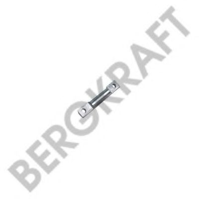 BERGKRAFT BK2912621SP