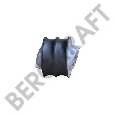 BERGKRAFT BK2913321SP