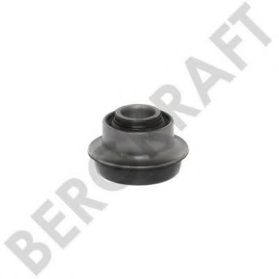 BERGKRAFT BK2914921SP