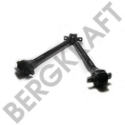 BERGKRAFT BK29161021SP