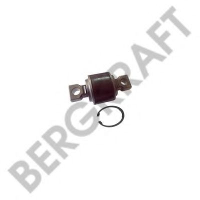 BERGKRAFT BK2922321SP