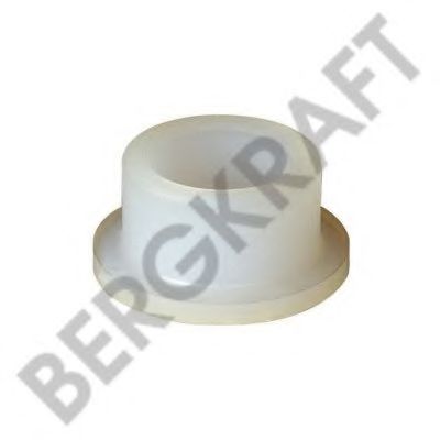 BERGKRAFT BK2923621SP