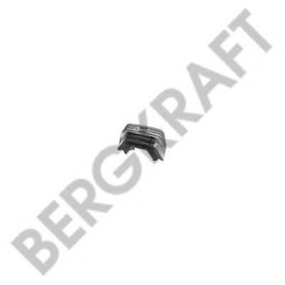 BERGKRAFT BK2924721SP