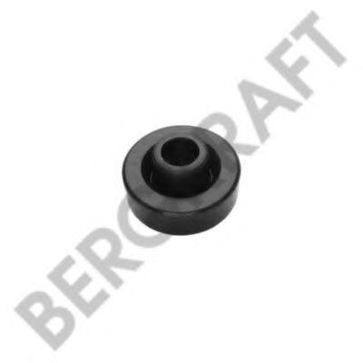 BERGKRAFT BK2924921SP