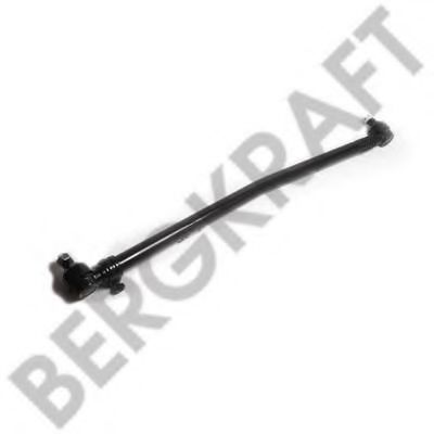 BERGKRAFT BK2932921SP