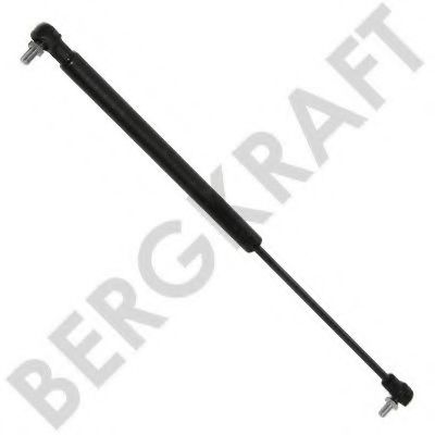 BERGKRAFT BK2938821SP