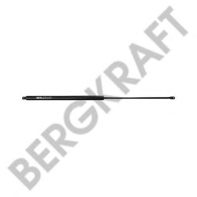 BERGKRAFT BK2938921SP