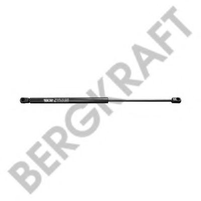 BERGKRAFT BK2939121SP