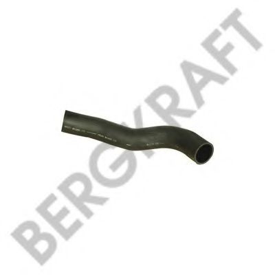 BERGKRAFT BK2941321SP