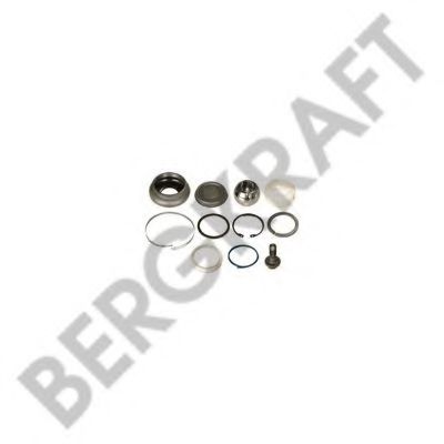 BERGKRAFT BK2946721SP