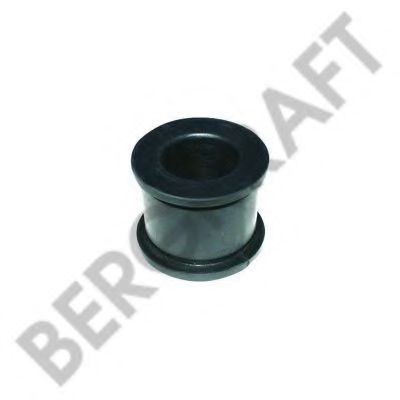 BERGKRAFT BK2950521SP