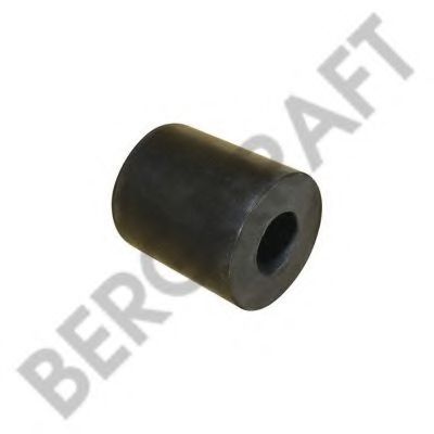 BERGKRAFT BK2959521SP