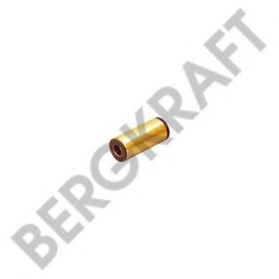 BERGKRAFT BK2962621SP