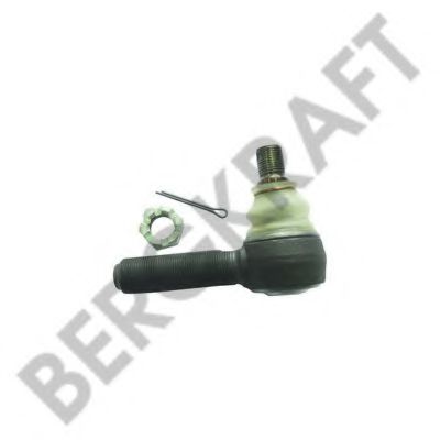 BERGKRAFT BK29641021SP