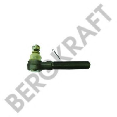 BERGKRAFT BK2967121SP