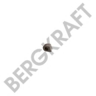 BERGKRAFT BK2976221SP