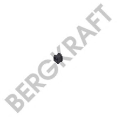 BERGKRAFT BK2976821SP