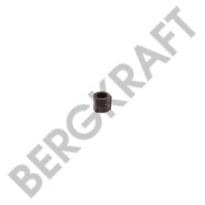 BERGKRAFT BK2977221SP