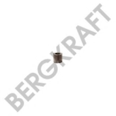 BERGKRAFT BK2980221SP