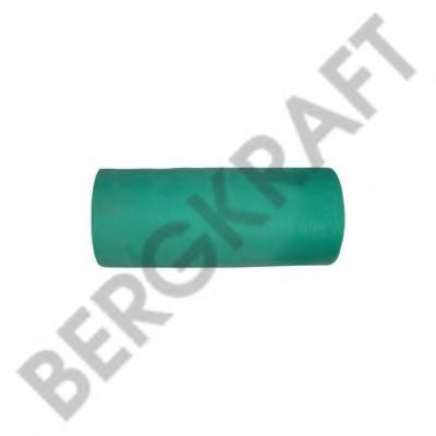 BERGKRAFT BK2986521SP